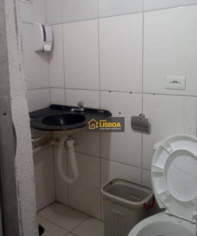 Loja-Salão à venda, 940m² - Foto 28