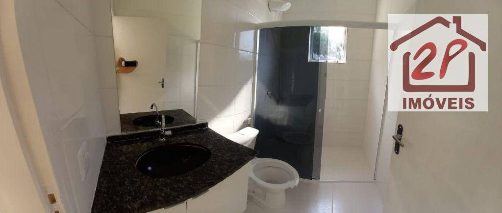 Casa de Condomínio à venda e aluguel com 3 quartos, 150m² - Foto 18