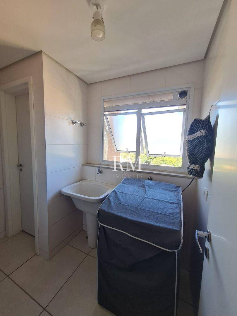 Apartamento à venda com 3 quartos, 145m² - Foto 35