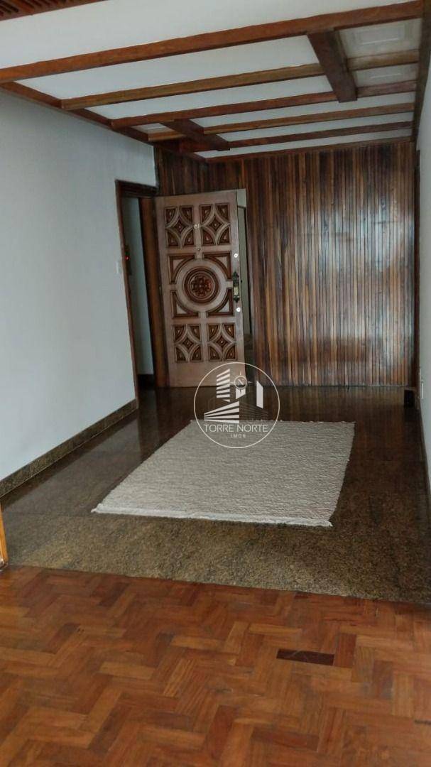 Apartamento à venda com 4 quartos, 292m² - Foto 28