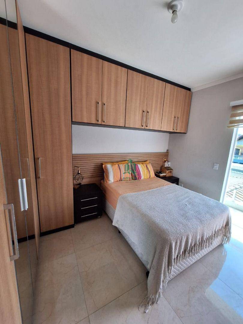 Casa à venda com 2 quartos, 115m² - Foto 22