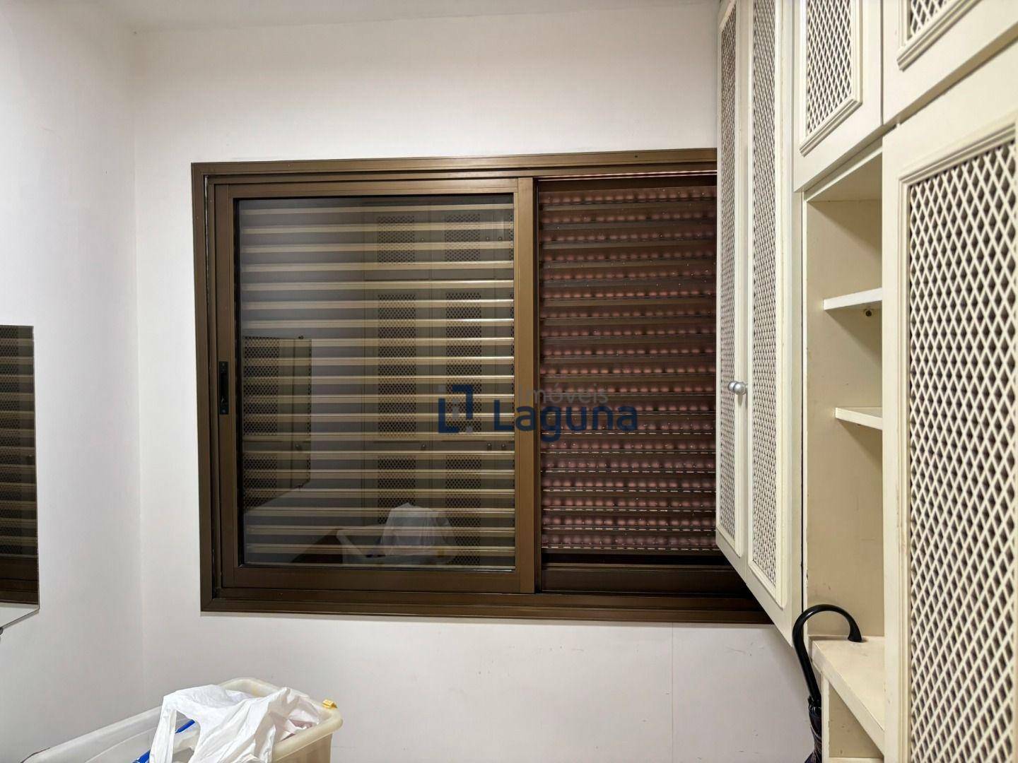 Apartamento à venda e aluguel com 5 quartos - Foto 42