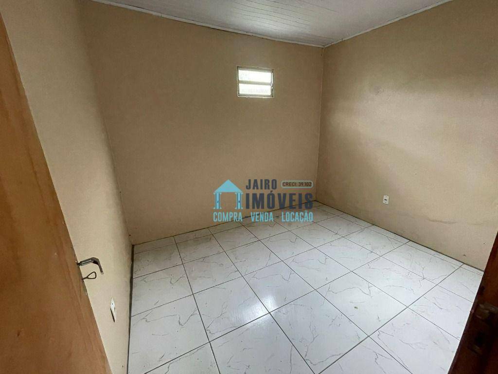 Apartamento à venda com 4 quartos, 153m² - Foto 19