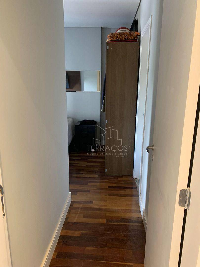 Apartamento à venda com 2 quartos, 76m² - Foto 9