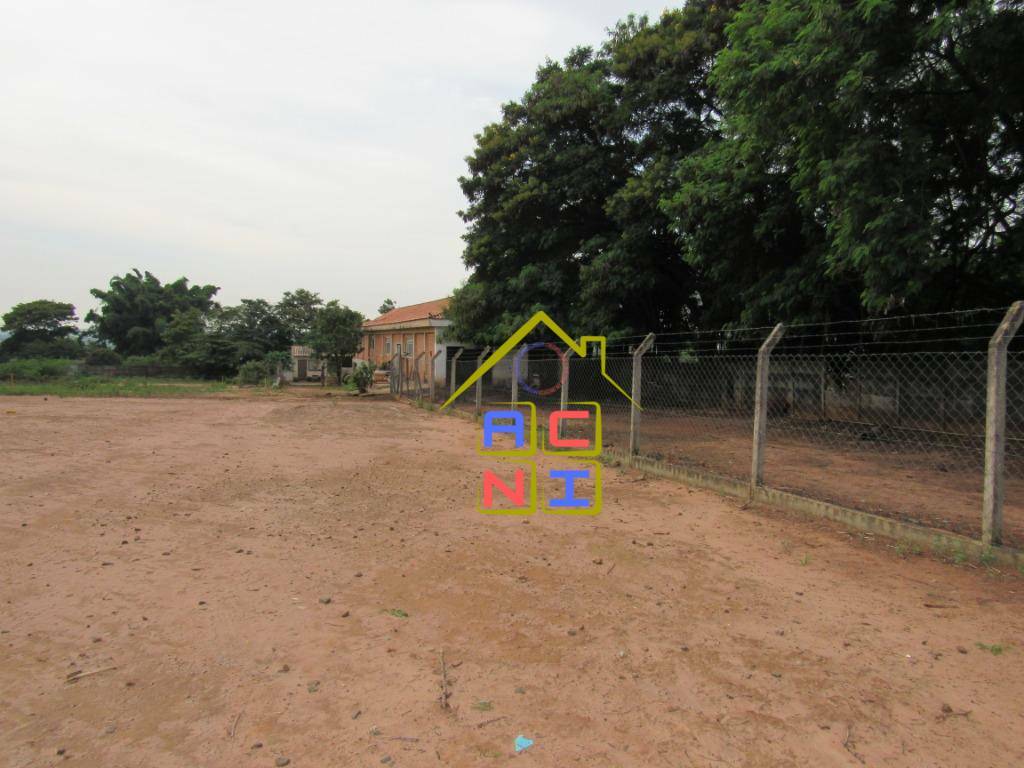 Terreno à venda e aluguel, 6000M2 - Foto 2