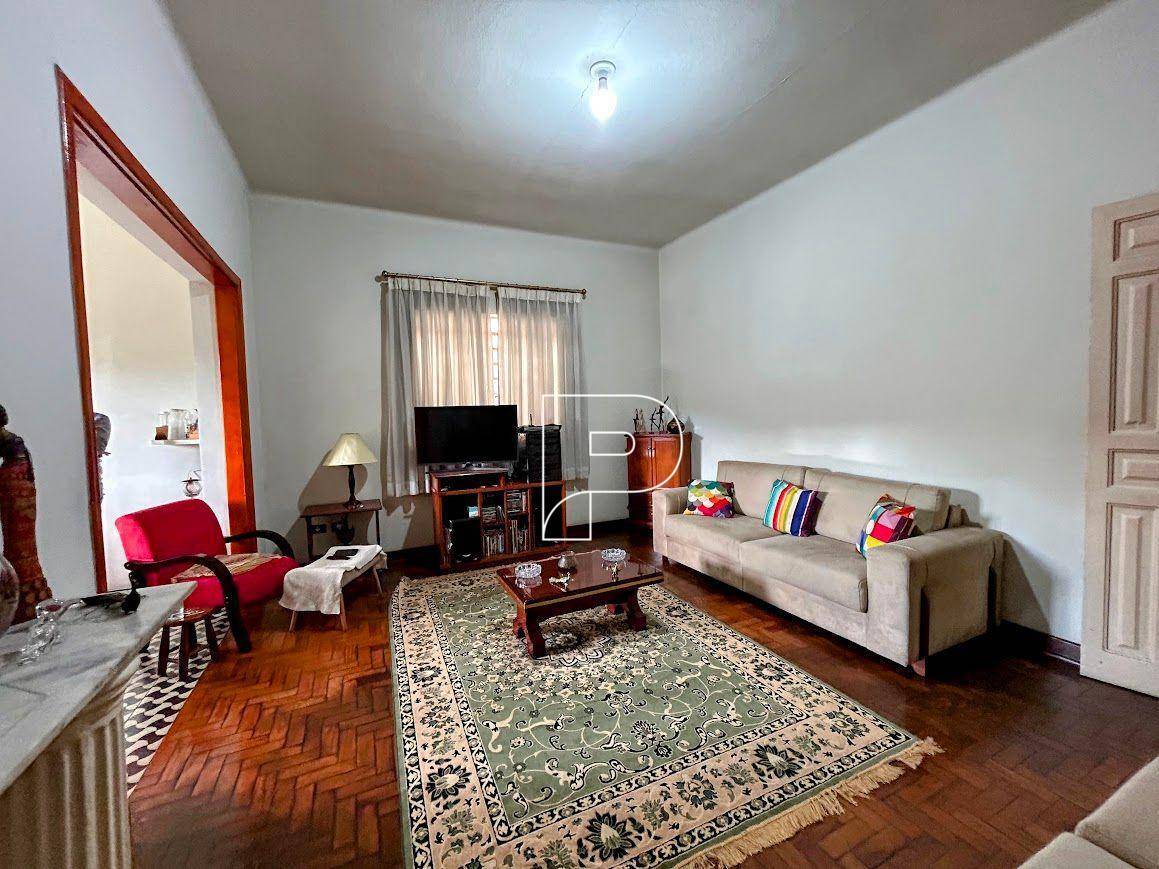 Casa, 3 quartos, 145 m² - Foto 3