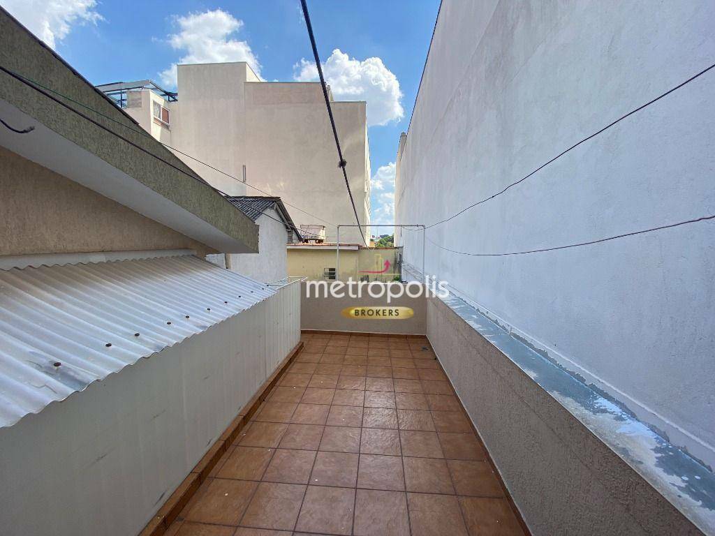 Casa à venda com 2 quartos, 108m² - Foto 29