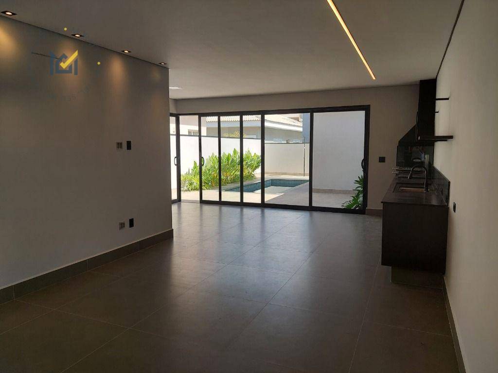 Casa de Condomínio à venda com 3 quartos, 210m² - Foto 16