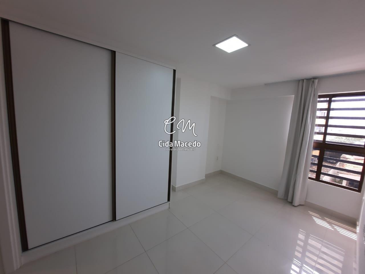 Apartamento à venda com 2 quartos, 54m² - Foto 13