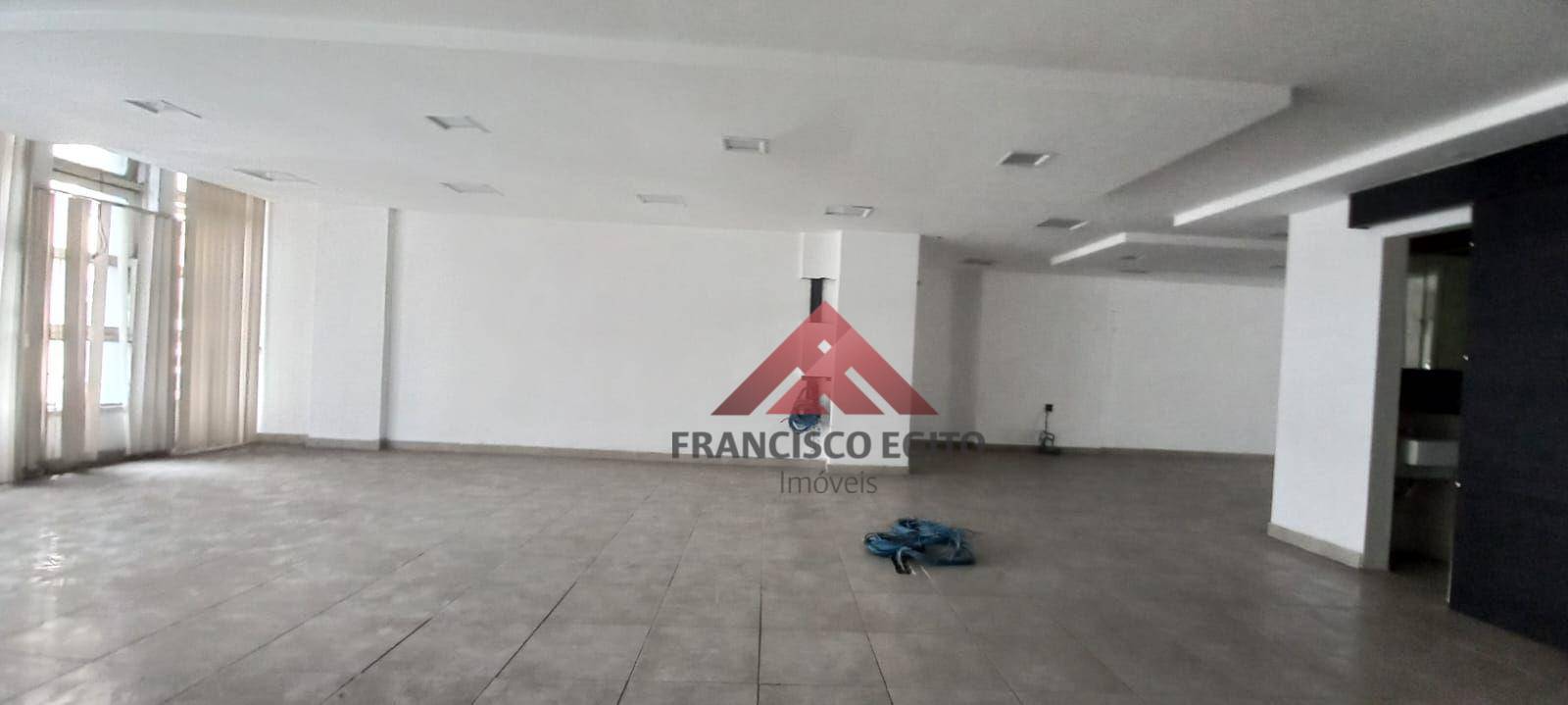 Conjunto Comercial-Sala à venda e aluguel, 386m² - Foto 12