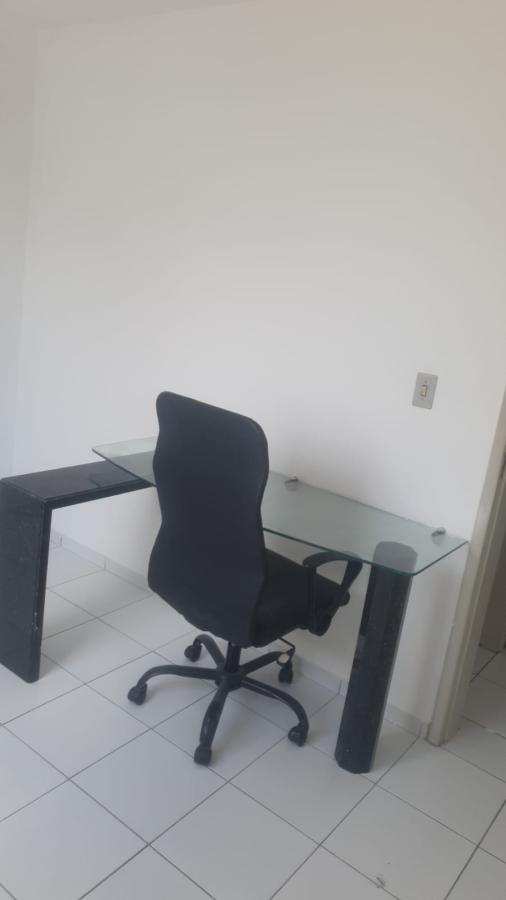 Apartamento à venda com 2 quartos - Foto 7