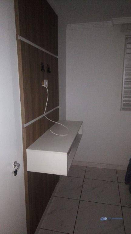 Apartamento à venda com 2 quartos, 48M2 - Foto 9