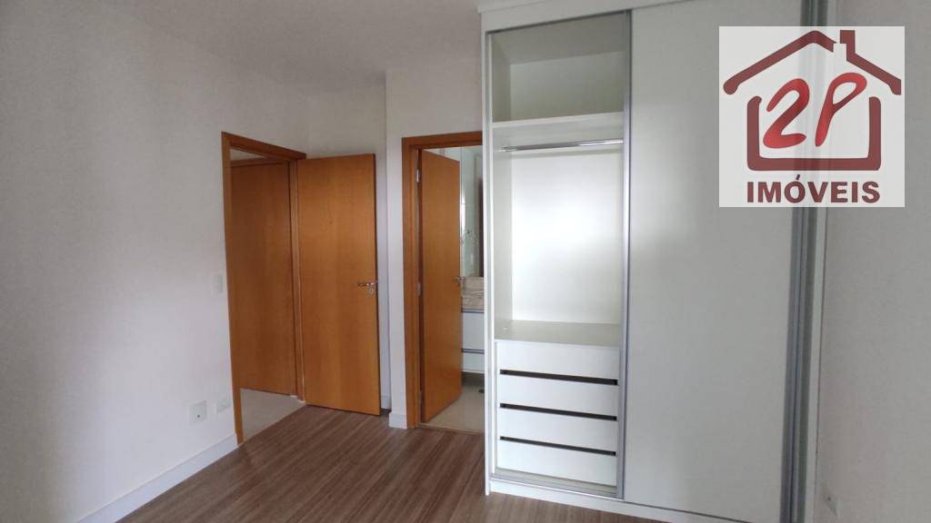 Apartamento à venda e aluguel com 3 quartos, 160m² - Foto 9