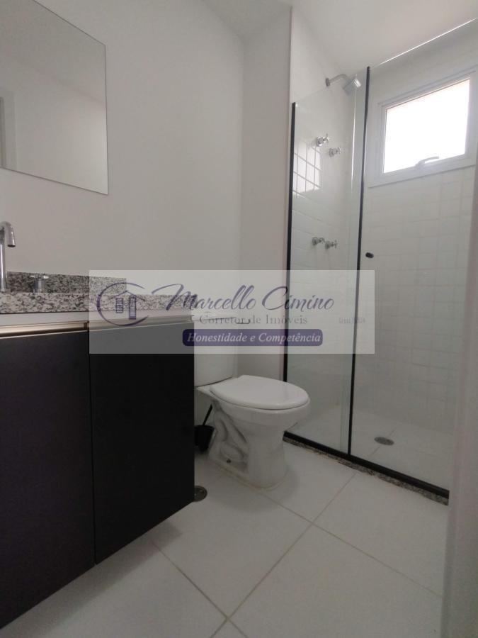 Apartamento para alugar com 2 quartos, 58m² - Foto 8