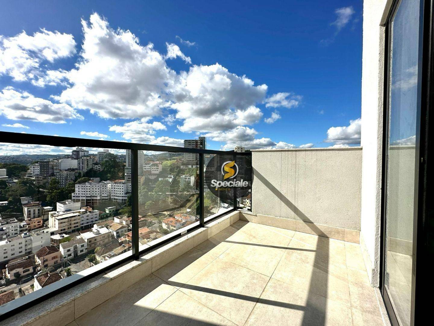 Cobertura à venda com 5 quartos, 320m² - Foto 24