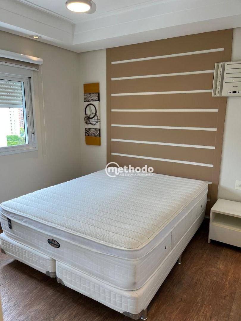 Apartamento para alugar com 3 quartos, 109m² - Foto 15