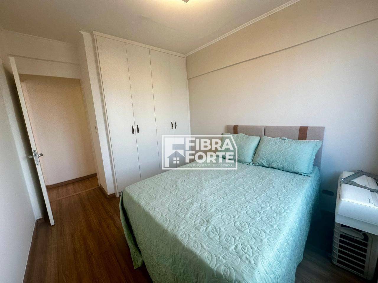 Apartamento à venda com 1 quarto, 50m² - Foto 22