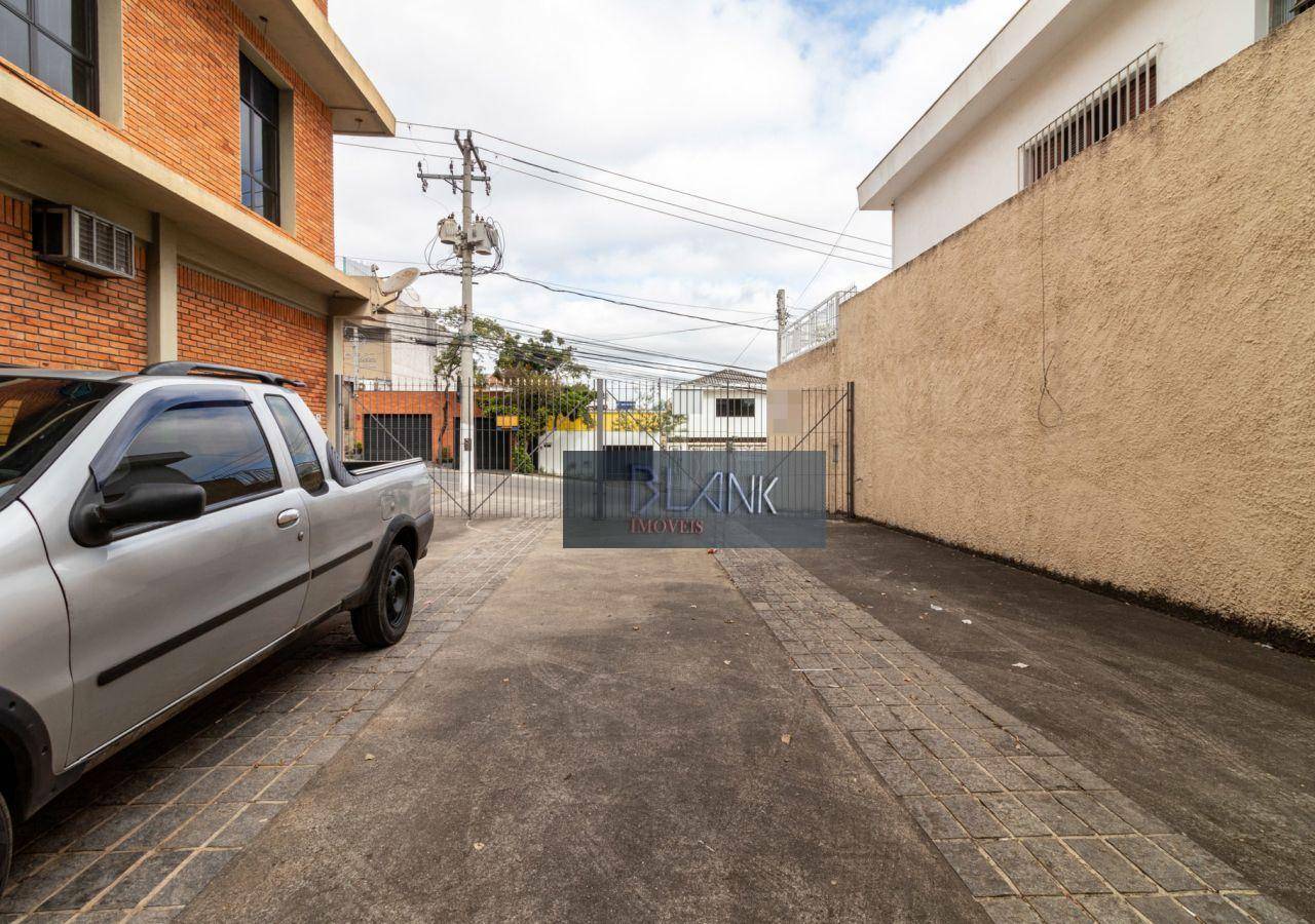 Prédio Inteiro à venda e aluguel, 600m² - Foto 13