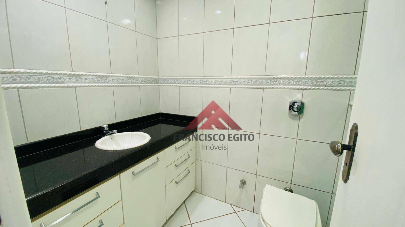 Apartamento à venda com 2 quartos, 85m² - Foto 9