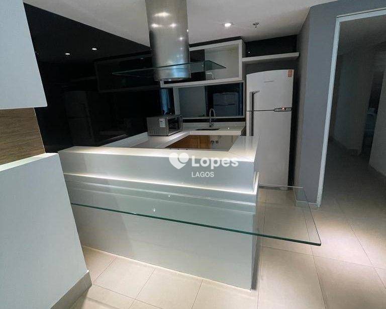 Apartamento à venda com 2 quartos, 77m² - Foto 22