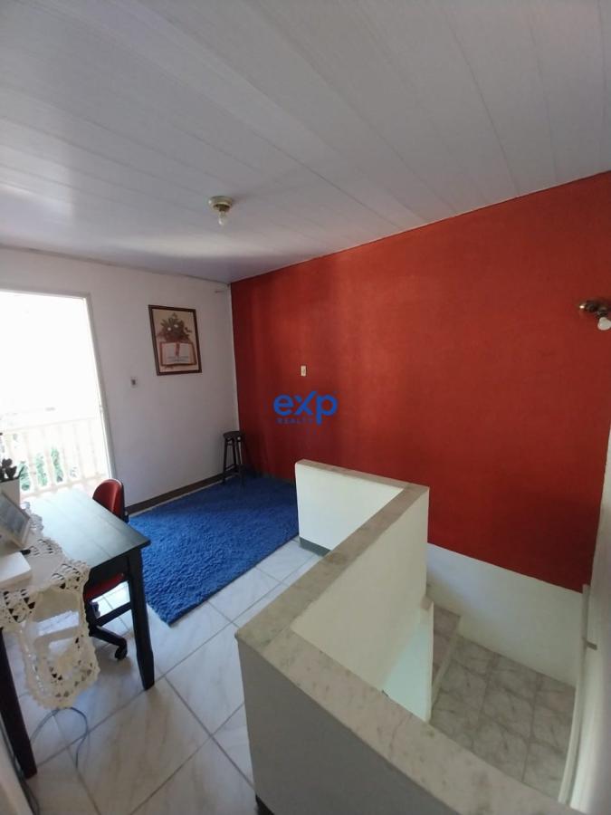 Casa à venda com 5 quartos, 140m² - Foto 25