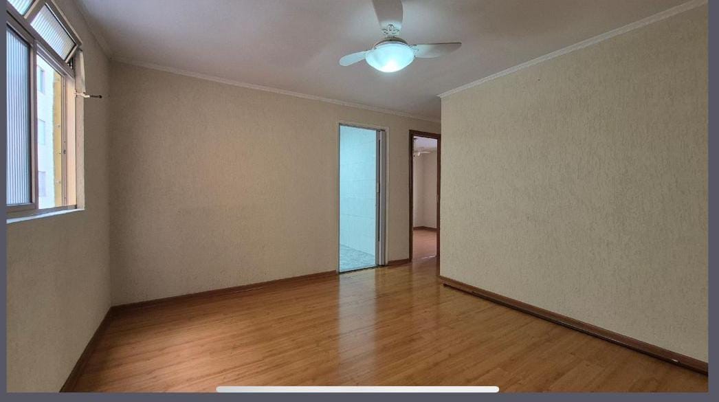 Apartamento à venda com 2 quartos, 52m² - Foto 17