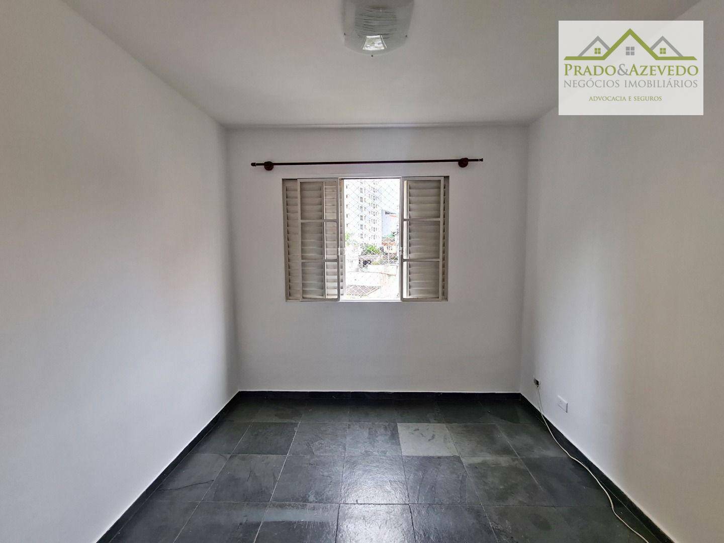 Apartamento à venda com 2 quartos, 72m² - Foto 10