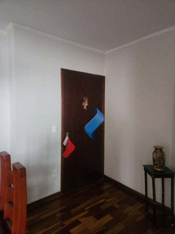 Apartamento à venda com 3 quartos, 148m² - Foto 14