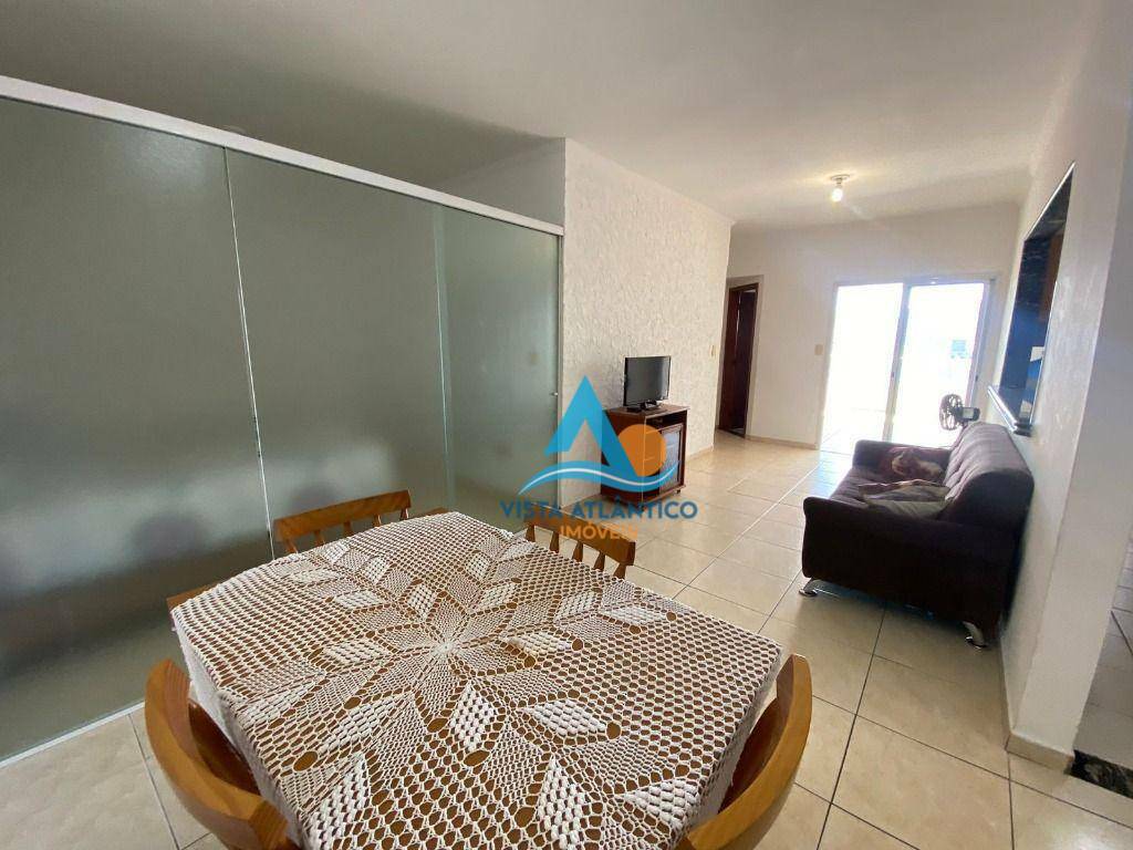 Apartamento à venda com 2 quartos, 102m² - Foto 28