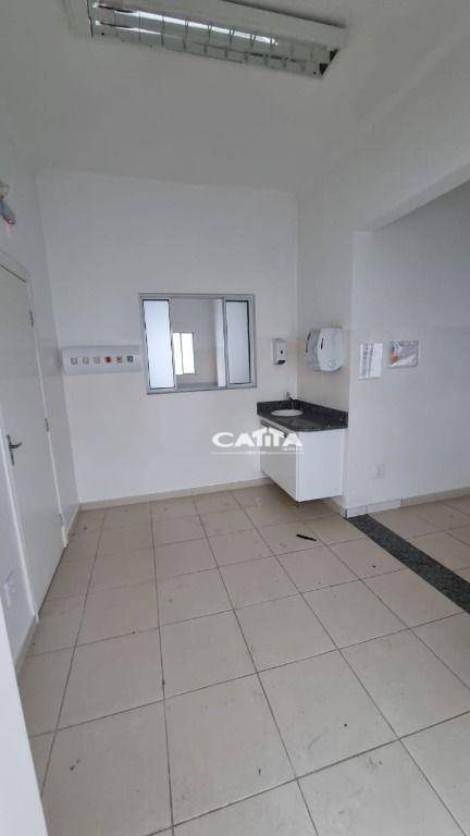 Loja-Salão para alugar, 315m² - Foto 13