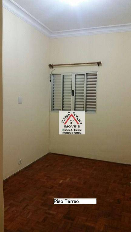 Sobrado à venda com 7 quartos, 176m² - Foto 15