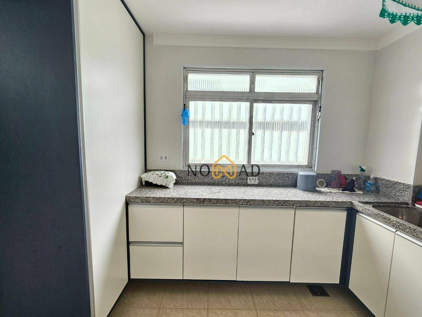 Apartamento à venda com 2 quartos, 84m² - Foto 20