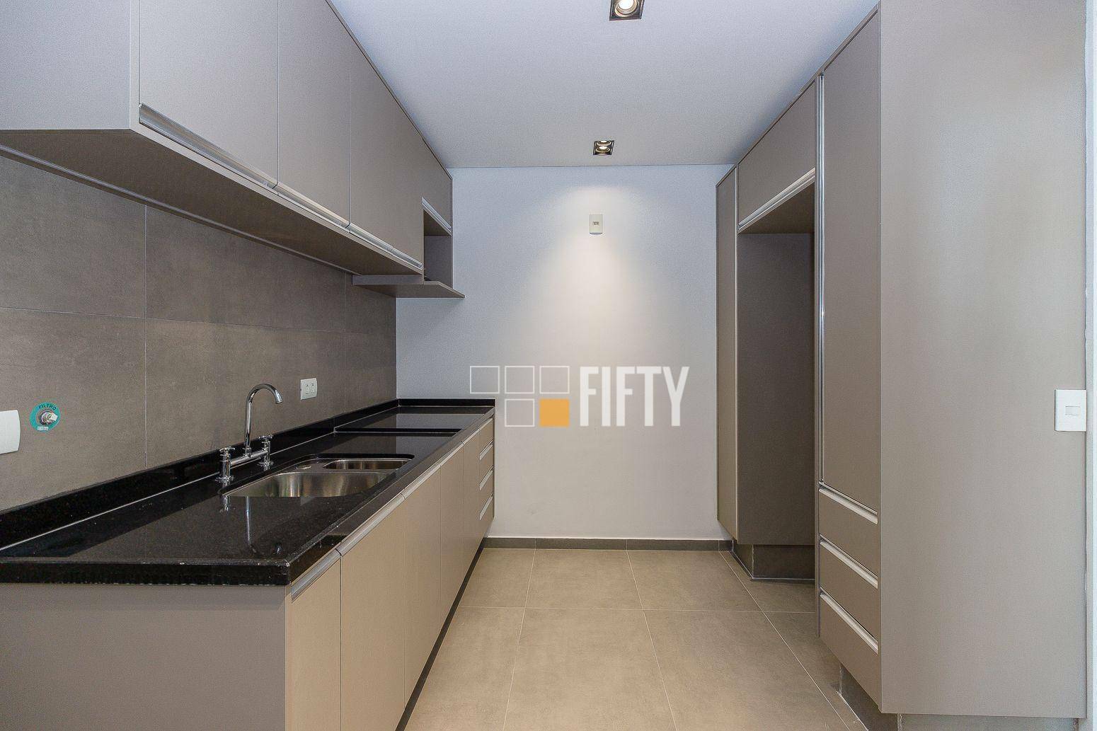 Apartamento à venda com 3 quartos, 115m² - Foto 11