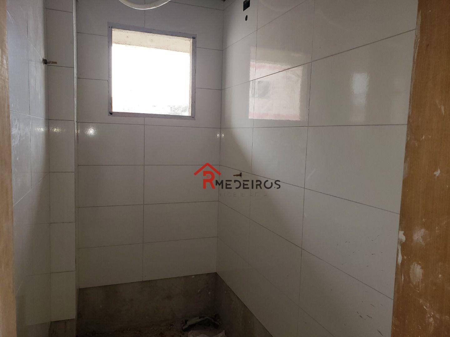 Apartamento à venda com 1 quarto, 41m² - Foto 11