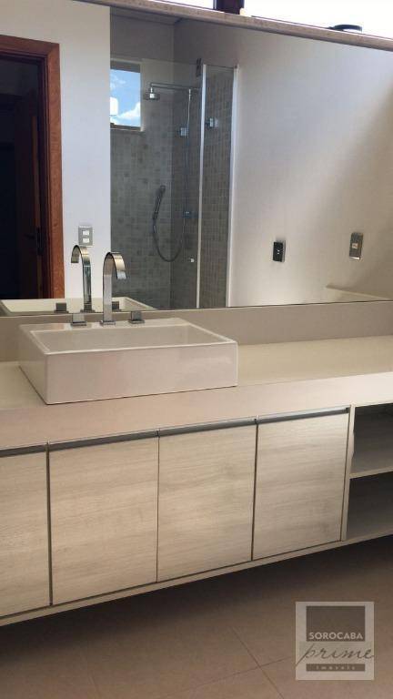 Sobrado à venda com 4 quartos, 370m² - Foto 16
