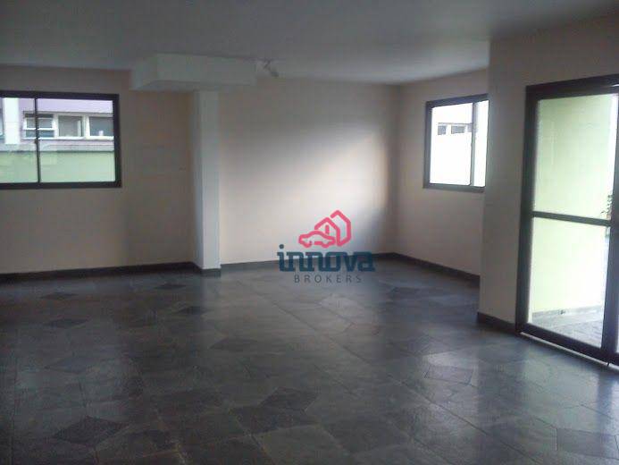 Apartamento para alugar com 2 quartos, 61m² - Foto 8