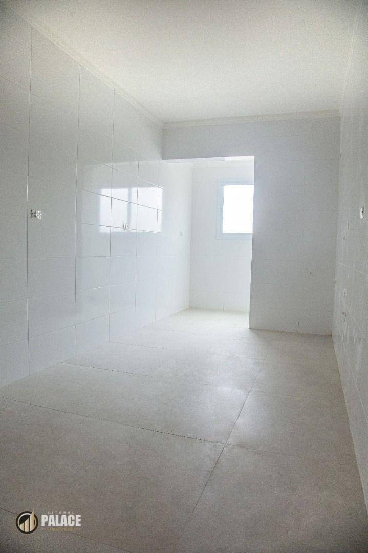 Apartamento à venda com 2 quartos, 93m² - Foto 6