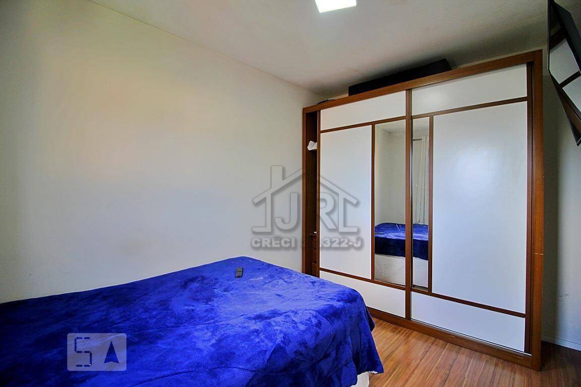 Apartamento à venda com 2 quartos, 50m² - Foto 19