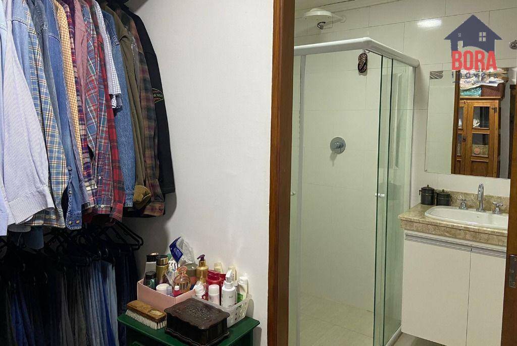 Chácara à venda com 3 quartos, 214m² - Foto 58