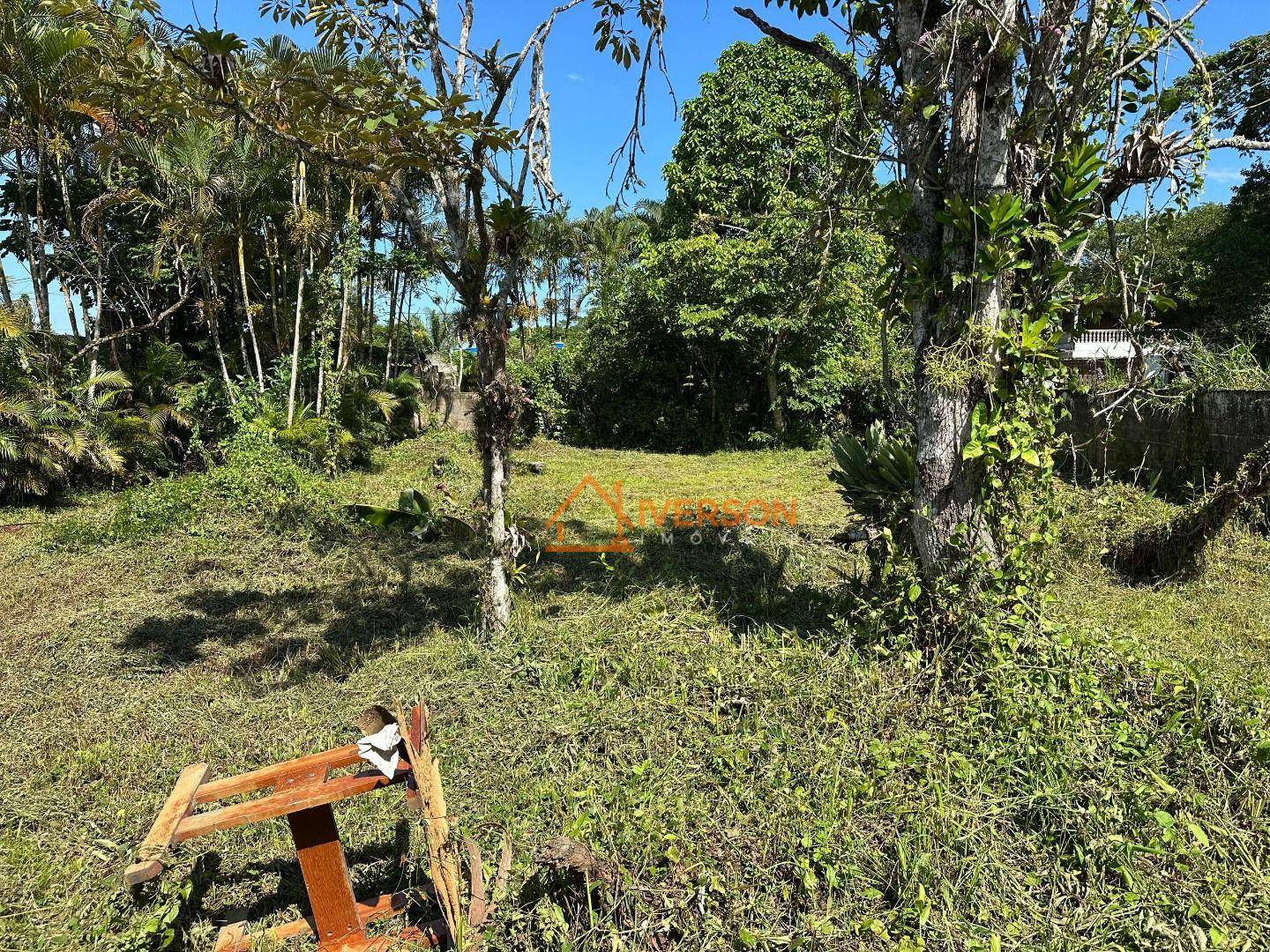 Terreno, 600 m² - Foto 3