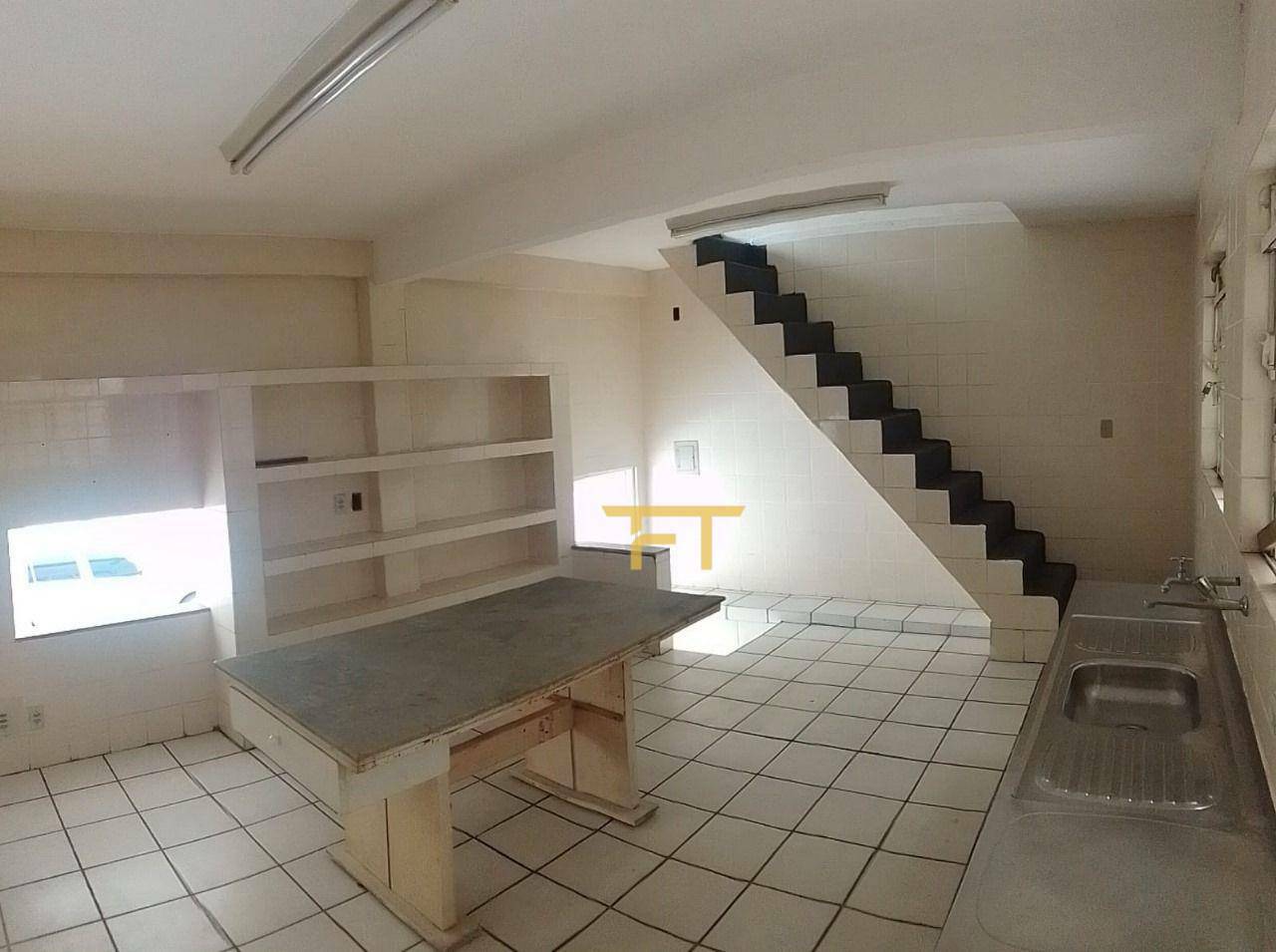 Sobrado à venda, 93m² - Foto 16