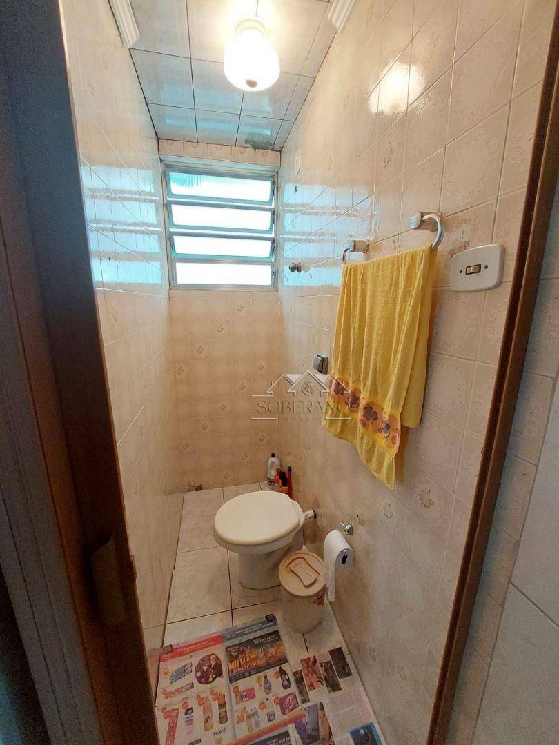 Casa à venda com 3 quartos, 146M2 - Foto 26