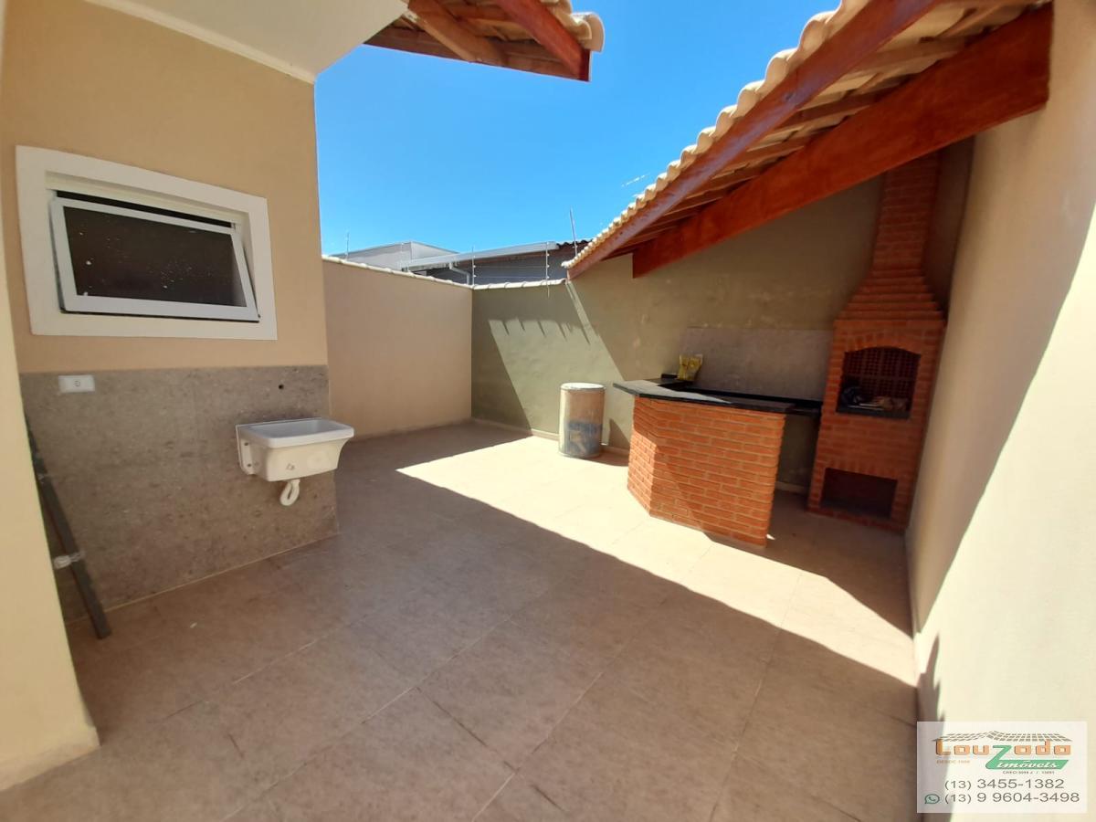 Casa à venda com 2 quartos, 149m² - Foto 13