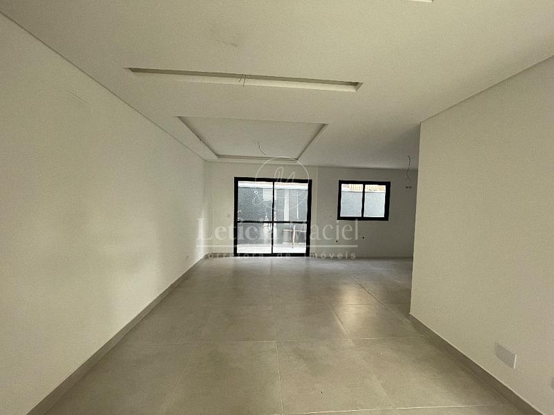 Sobrado à venda com 3 quartos, 172m² - Foto 18