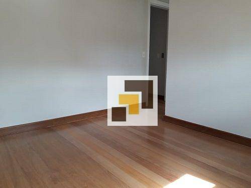 Apartamento à venda com 3 quartos, 215m² - Foto 16