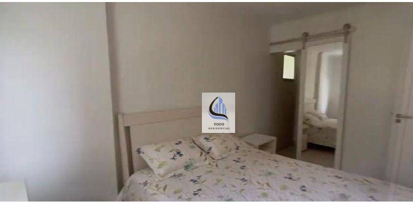 Apartamento para alugar com 2 quartos, 67m² - Foto 15