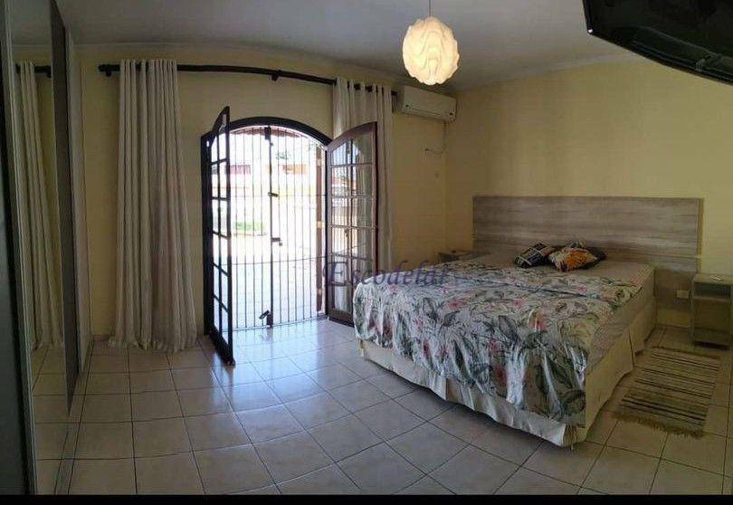 Sobrado à venda com 4 quartos, 350m² - Foto 8