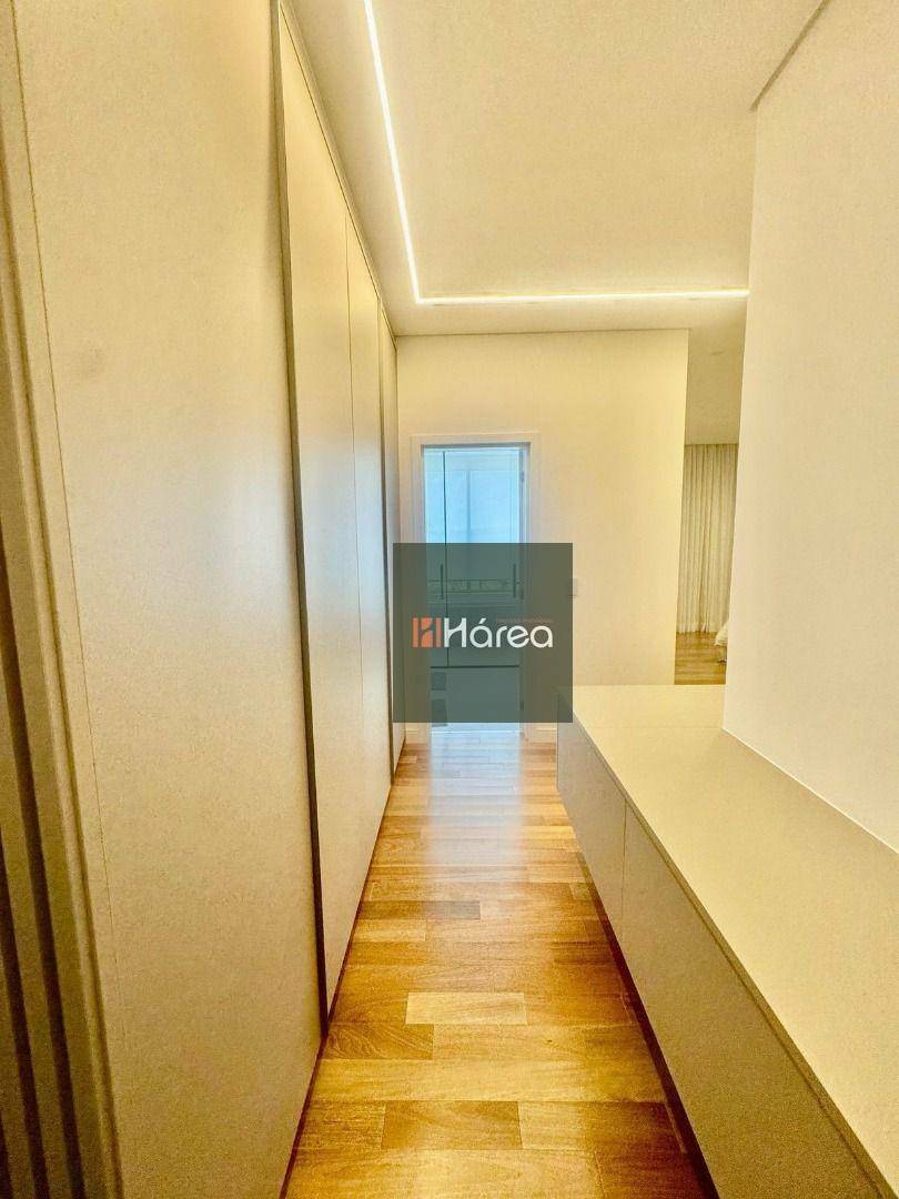 Sobrado à venda com 3 quartos, 704m² - Foto 11