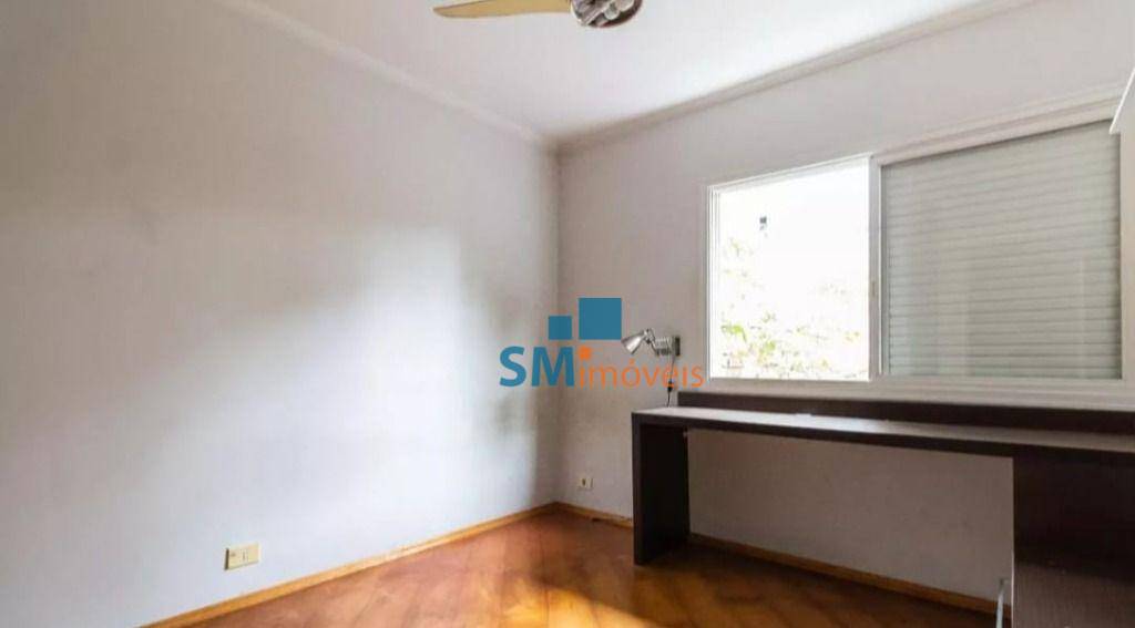 Apartamento à venda com 4 quartos, 160m² - Foto 8