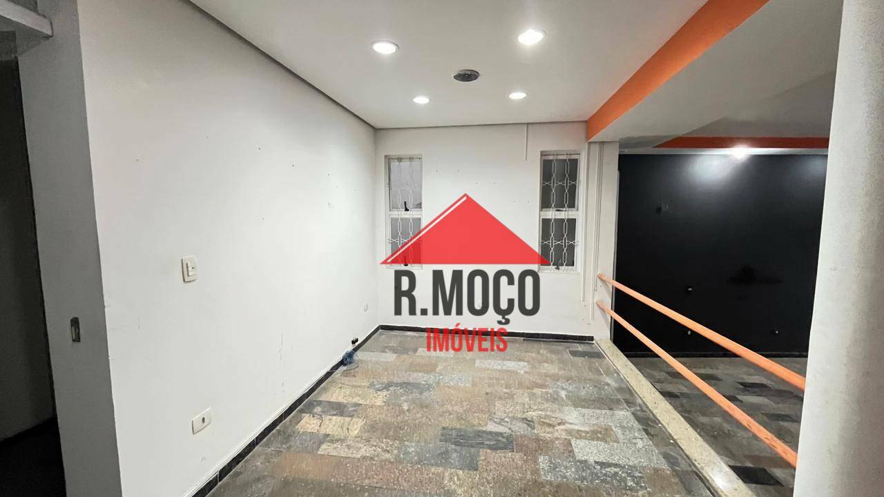 Loja-Salão para alugar, 190m² - Foto 9